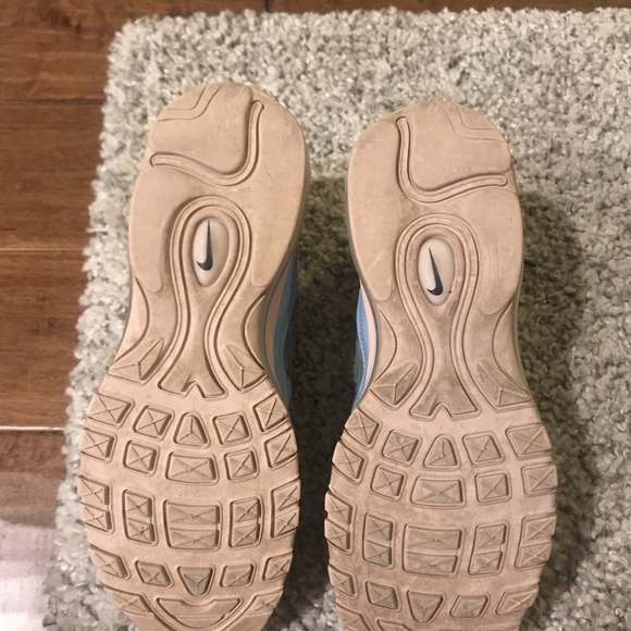 Airmax 97 Plus - Picture 6 of 7